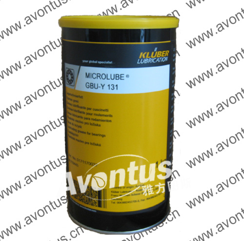 Kluber MICROLUBE GBU Y 131 ֬