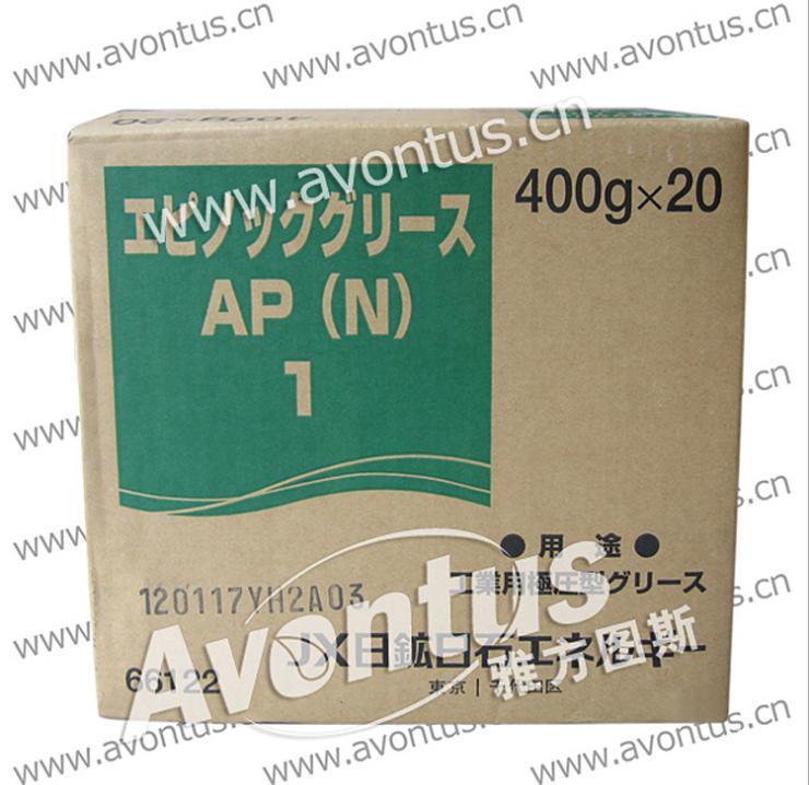 JX յVʯ EPINOC AP(N) 1 400g*20 f䇻֬