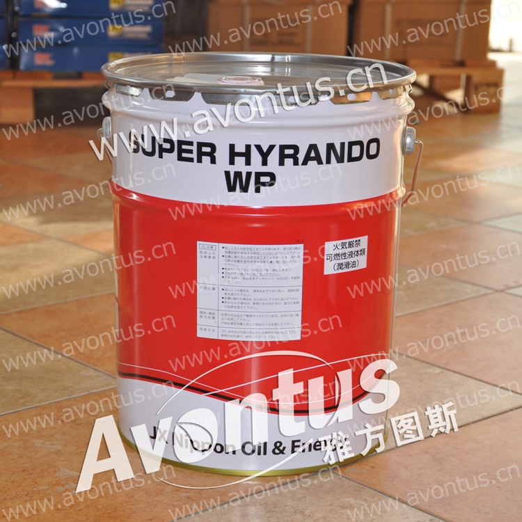 JX յVʯ Һsuper hyrando WP 32.46.68