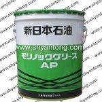 JXյVʯ Molynoc grease ap0ap1ap2