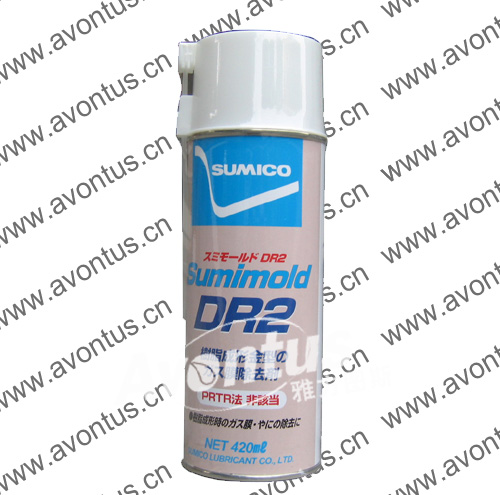 sumico sumimold dr2ģϴ