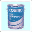 COSMO NEW DYNAWAY 68 ܉